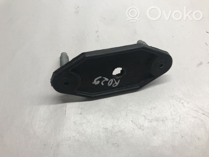 Dodge RAM Altra parte del vano motore 52107875AB