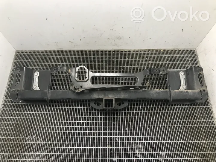 Ford F150 Traversa posteriore HL3A19D534AB