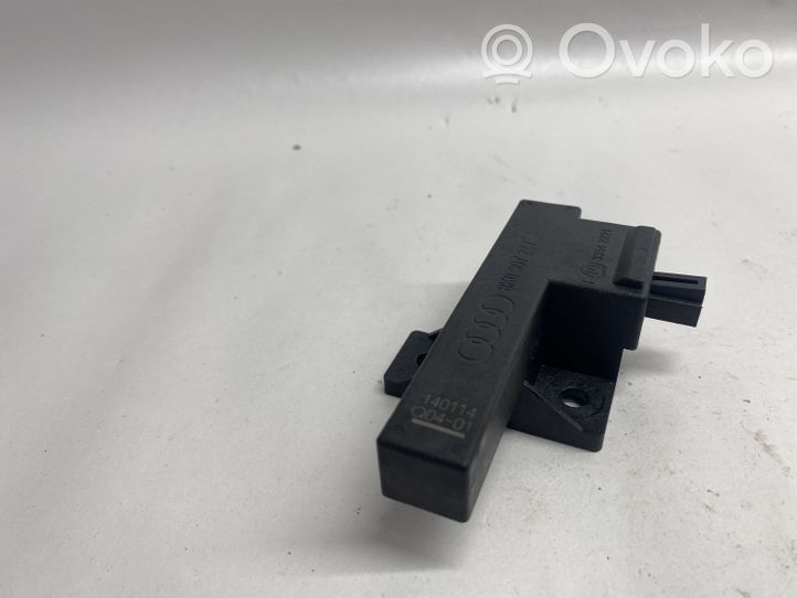 Audi A6 C7 Antena GPS 8K0907247