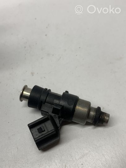 Ford Mustang V Fuel injector 0280158191