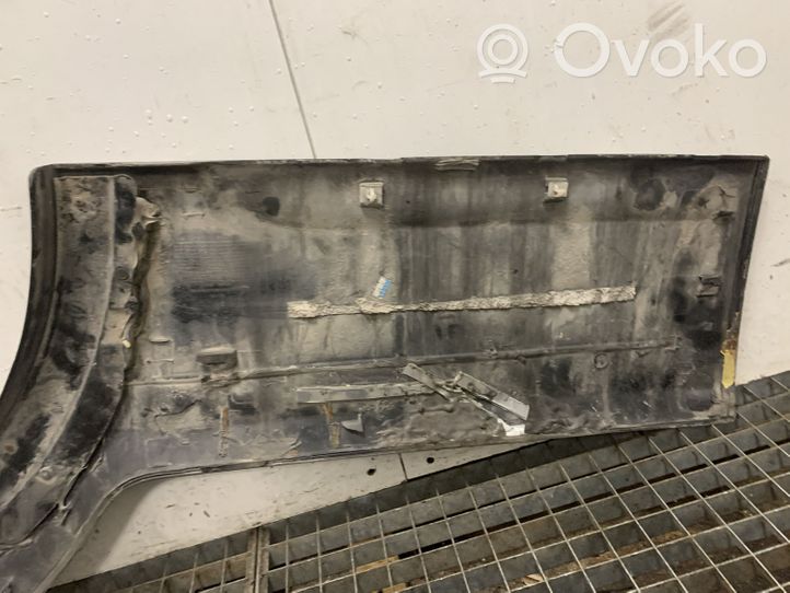 KIA Sorento Tappo cornice del serbatoio 877613E500