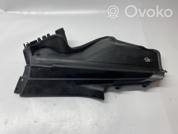 BMW X5 F15 Korek zbiornika wyrównawczego chłodziwa 7309205