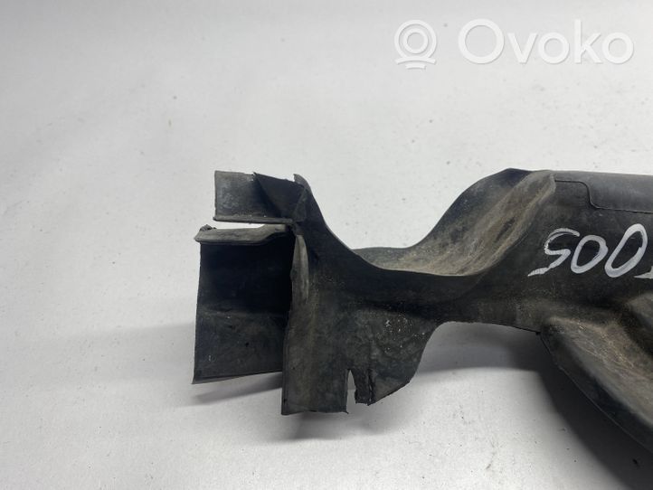 BMW 2 F22 F23 Joint de compartiment moteur 7307863