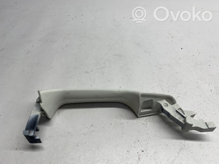 Mercedes-Benz C W204 Maniglia esterna per portellone scorrevole A2047600170