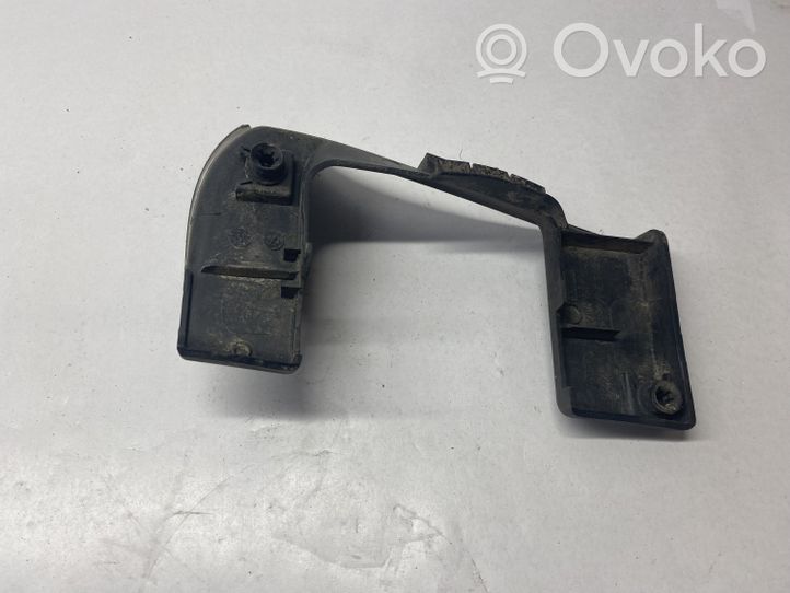 Porsche Cayenne (9PA) Tappo cornice del serbatoio 7L5867627