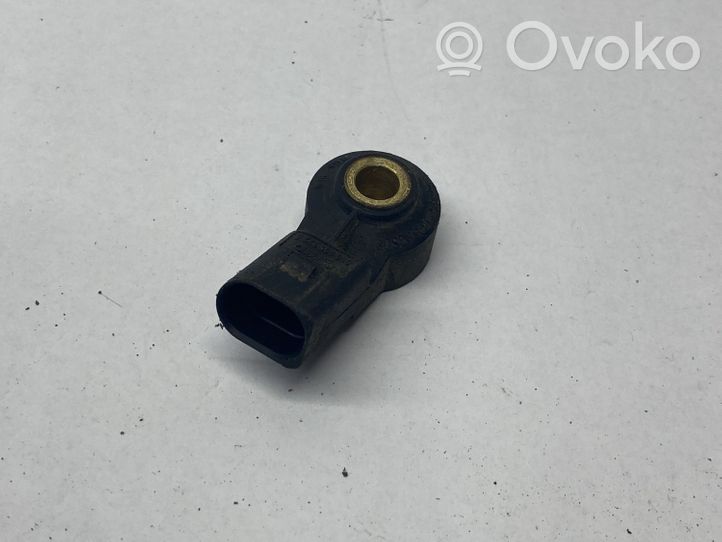 Porsche Cayenne (9PA) Sensore di detonazione 030905377