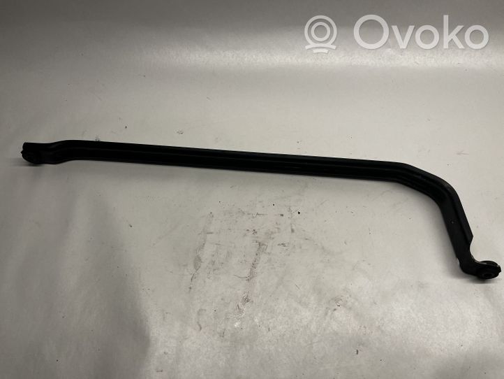 BMW 4 F32 F33 Sangle de réservoir de carburant 7260942