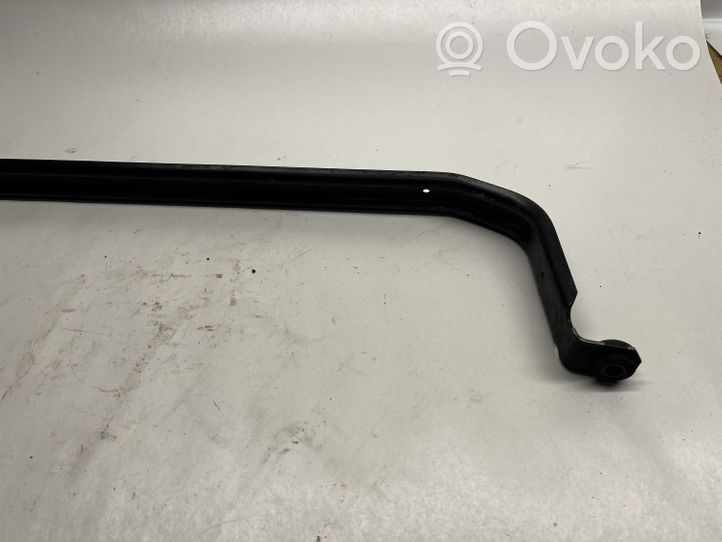 BMW 4 F32 F33 Sangle de réservoir de carburant 7260942