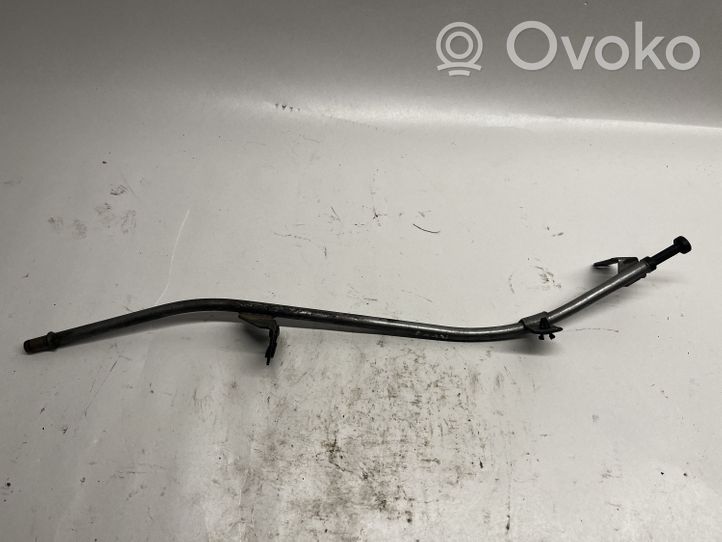 Volkswagen Touareg II Asta di controllo livello olio 03H115629L