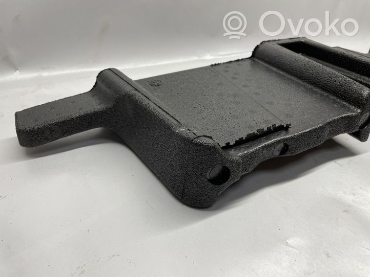 Volkswagen Jetta VII Altro elemento di rivestimento bagagliaio/baule 17A867873B