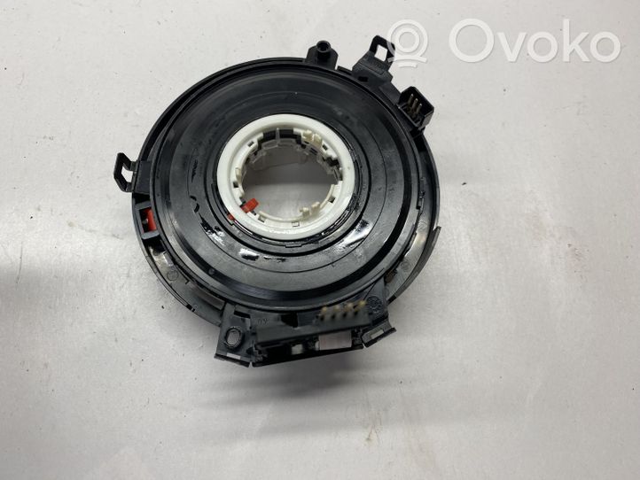 Mercedes-Benz GLE (W166 - C292) Innesco anello di contatto dell’airbag (anello SRS) 10013828