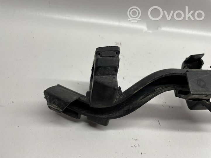 BMW 5 F10 F11 Pavarų dėžės valdymo blokas 9185164