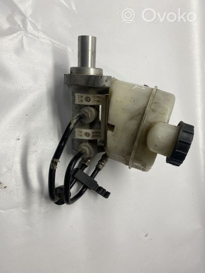 Ford Mustang VI Master brake cylinder 11111111111