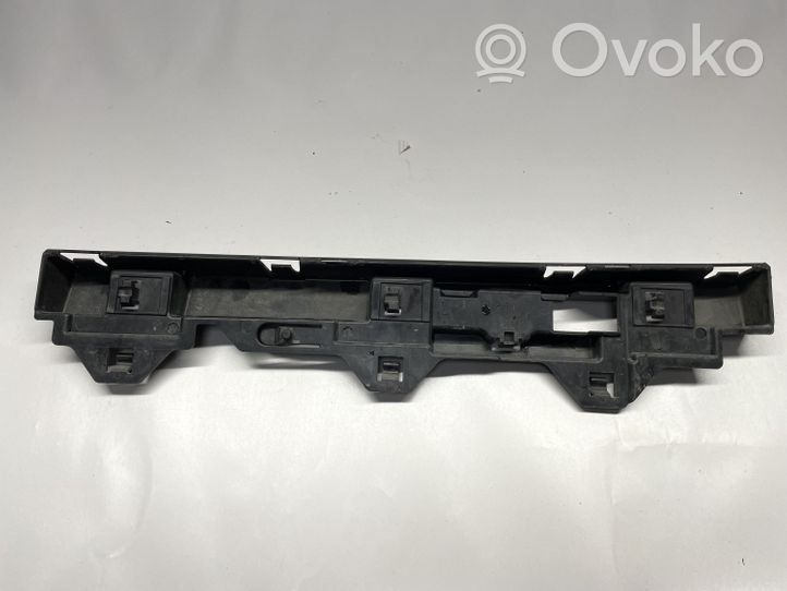 BMW 1 F20 F21 Listello di supporto del sottoporta 7240916