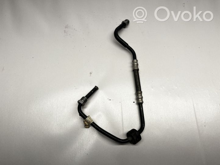 Ford Mustang VI Brake line pipe/hose JR3C2C360AC