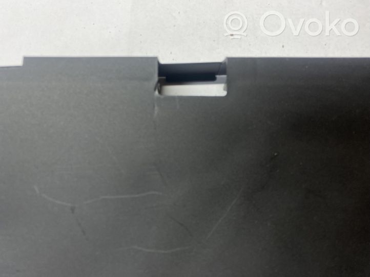 Audi A7 S7 4G Coperchio/tappo della scatola vassoio della batteria 8K0915429