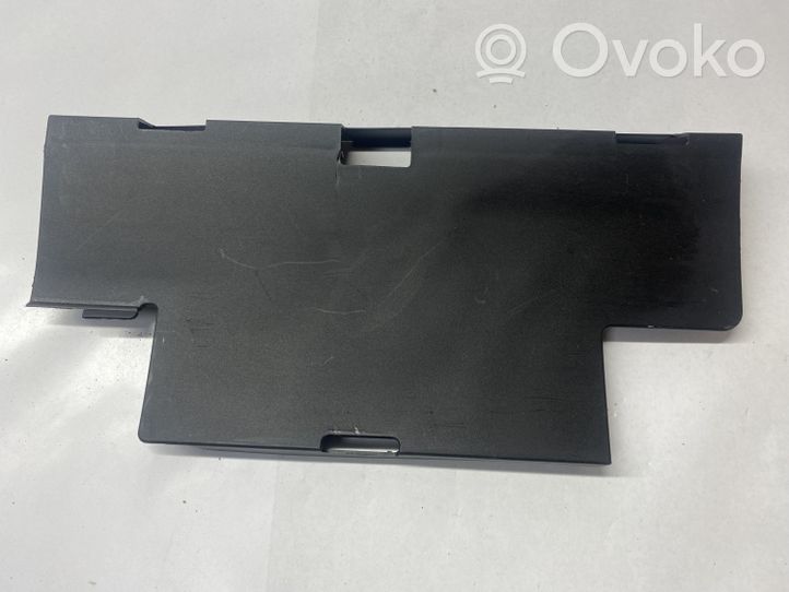 Audi A7 S7 4G Coperchio/tappo della scatola vassoio della batteria 8K0915429