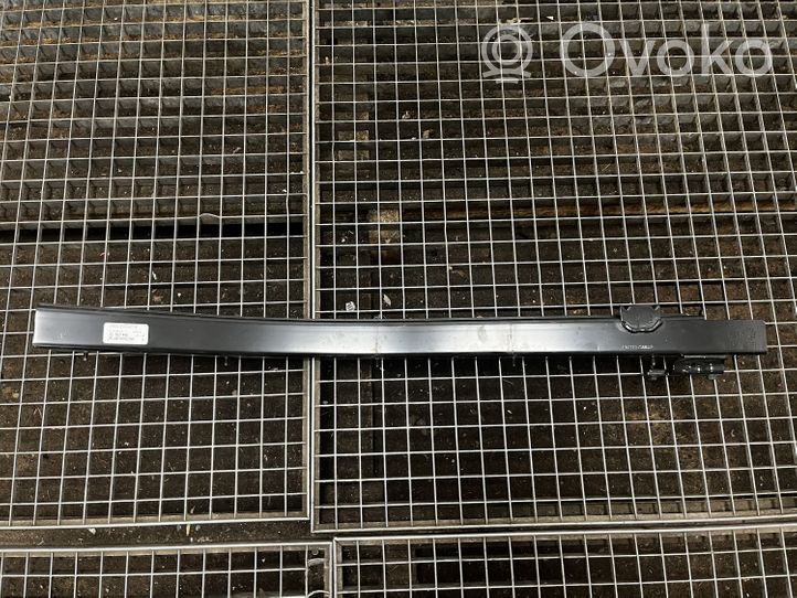 Chrysler Pacifica Liukuoven pidätin 68186028