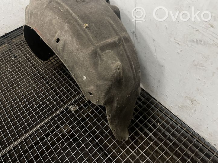 Audi A6 S6 C6 4F Nadkole tylne 4F0810171D