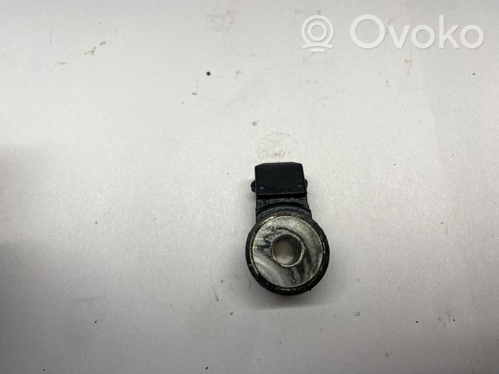 BMW 1 F20 F21 Sensore di detonazione 0261231224