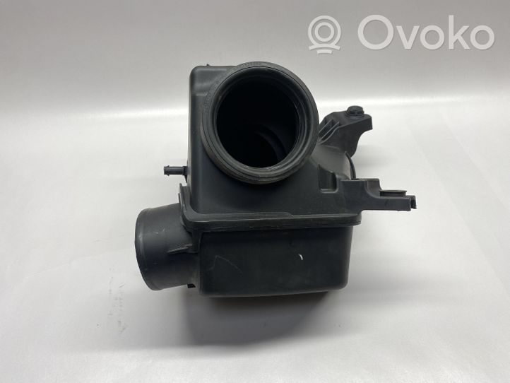 Chrysler Pacifica Intake resonator 33357C