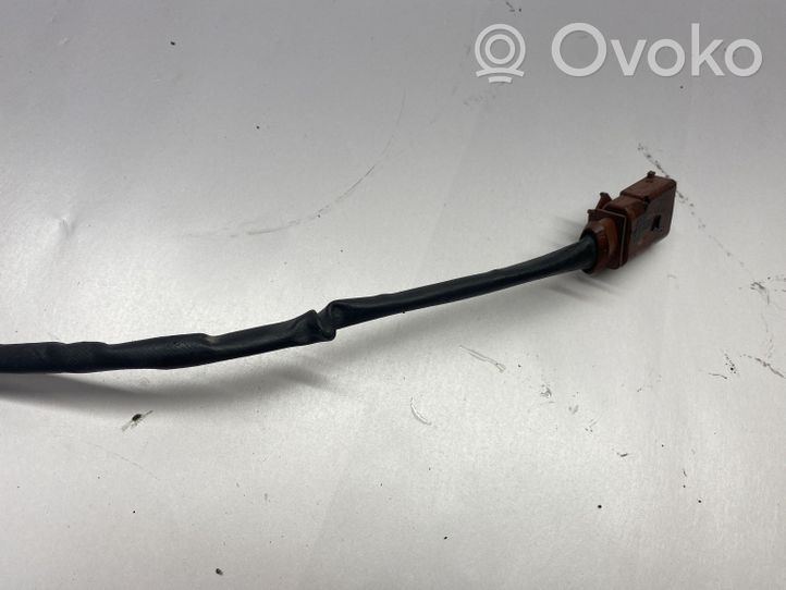 Porsche Cayenne (92A) Lambda probe sensor 4H0906262