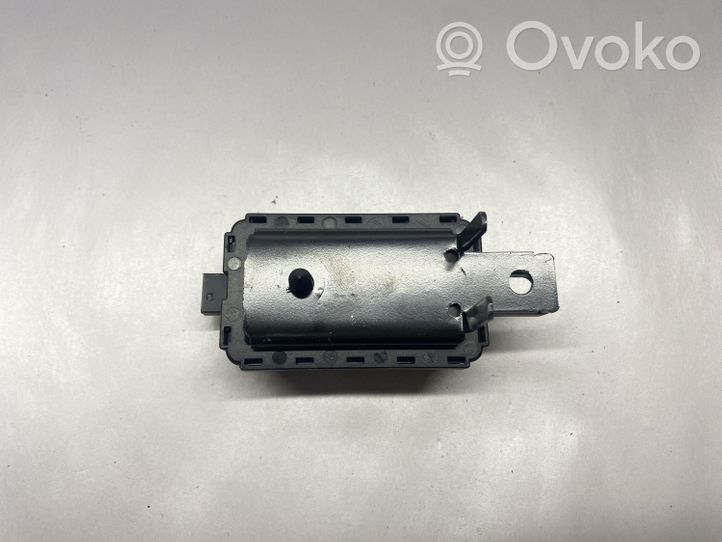 BMW X5 F15 Centralina/modulo chiusura centralizzata portiere 8706502