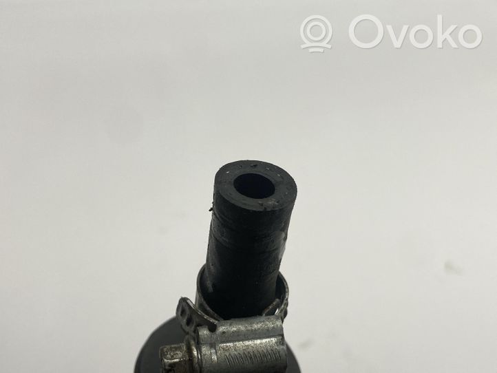 Volkswagen Golf V Valve de freinage 06E906517