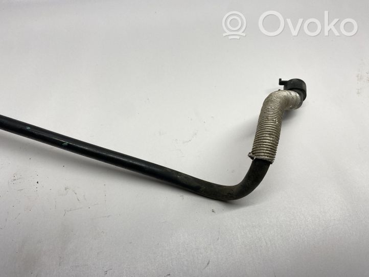 Volkswagen Golf V Tubo flessibile circuito dei freni 1K2612041D