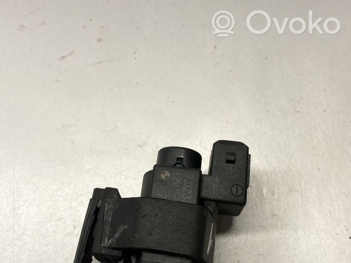 BMW X5 E70 Valve de freinage 7810831