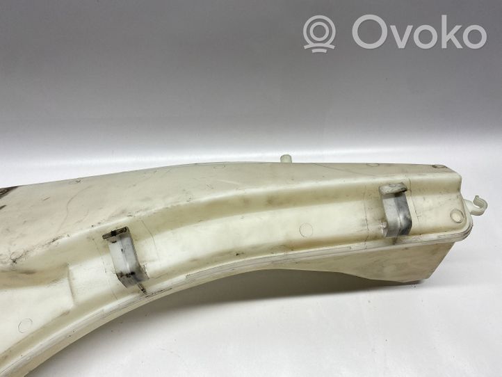 BMW X5 E70 Réservoir de liquide lave-lampe 7190998