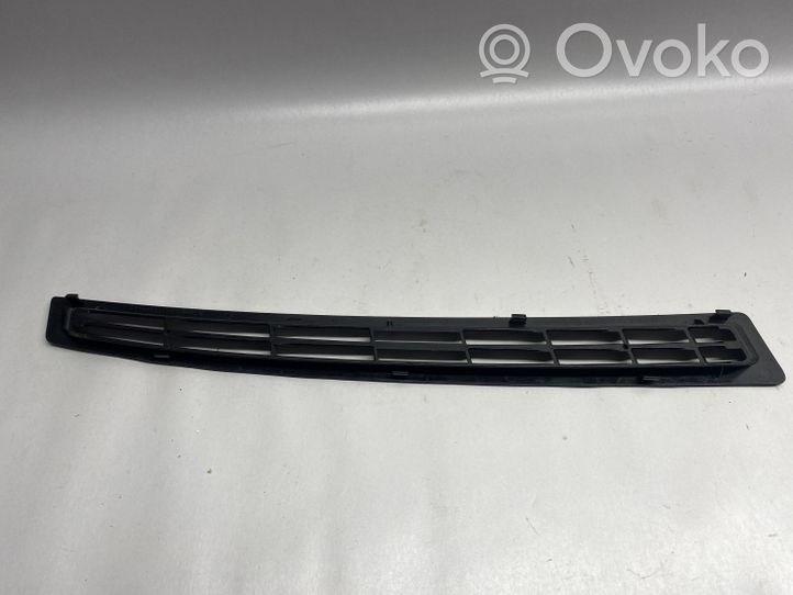 Mercedes-Benz Sprinter W906 Lango oro grotelės A9068310060