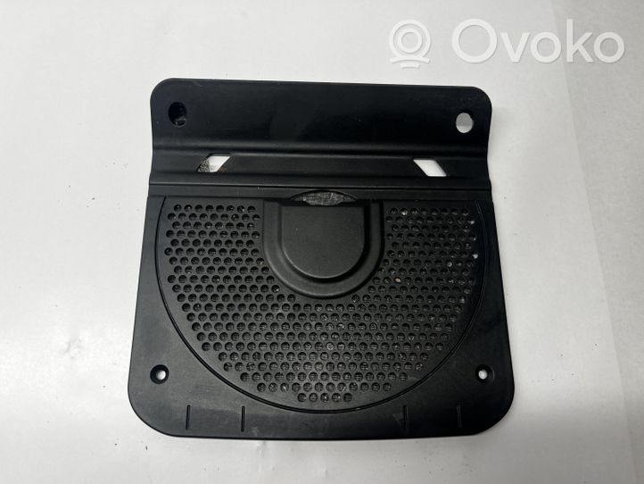 BMW 3 F30 F35 F31 Cache enceinte centrale 9290908