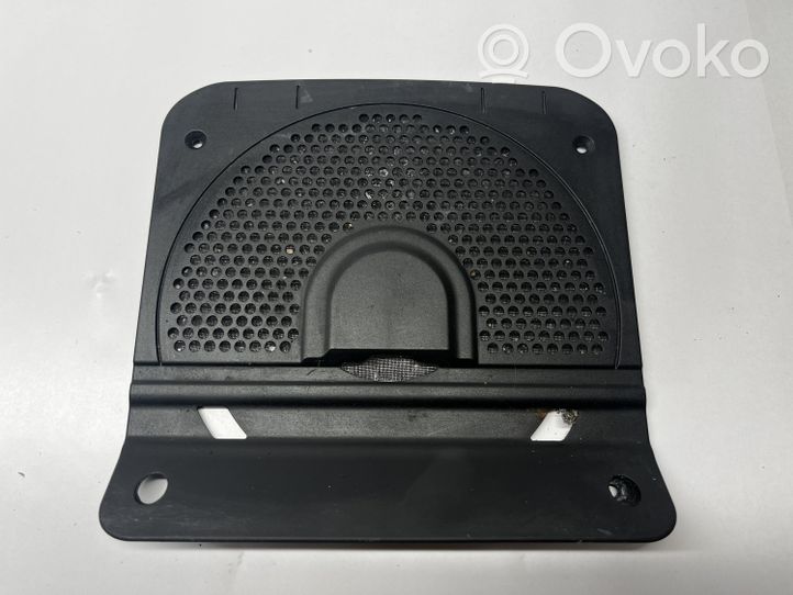 BMW 3 F30 F35 F31 Cache enceinte centrale 9290908