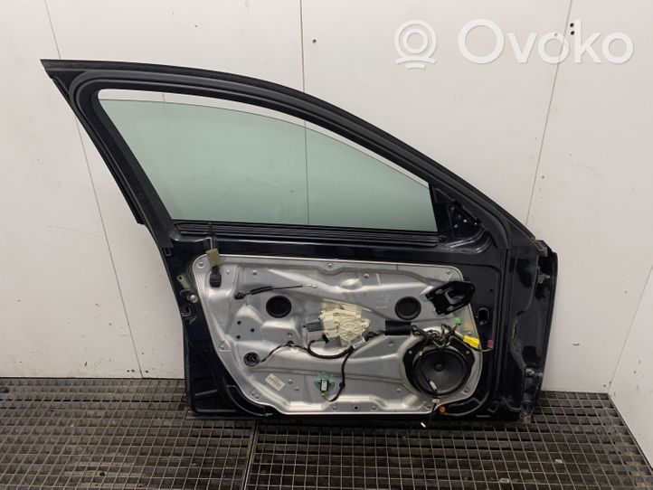 Mercedes-Benz C W204 Portiera anteriore A2047220110