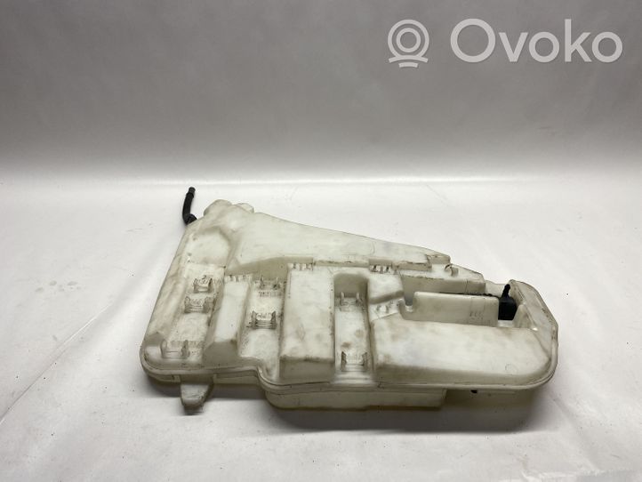 BMW 6 F12 F13 Zbiornik płynu spryskiwaczy lamp 8050439