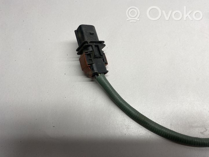 Ford Fusion II Lambda probe sensor FR3A97460DA