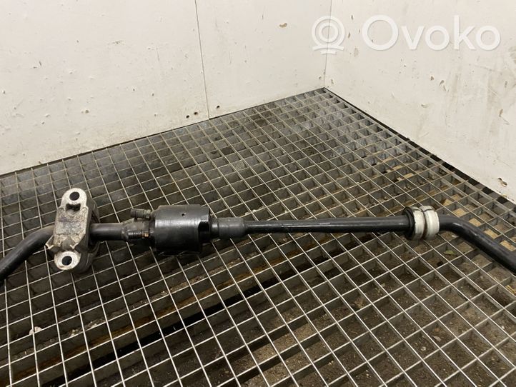 BMW 5 GT F07 Active stabilisateur béquille 4068840