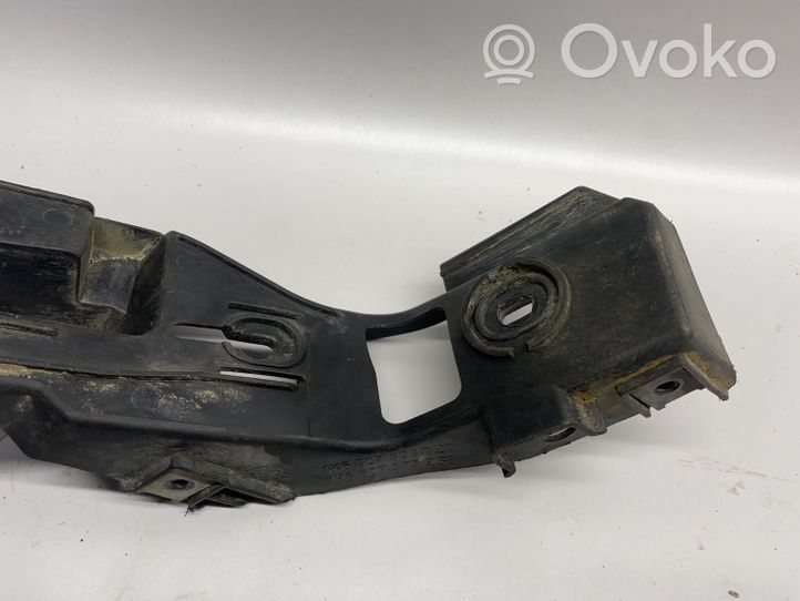 Volkswagen Golf V Support de coin de pare-chocs 1K6807393EZT