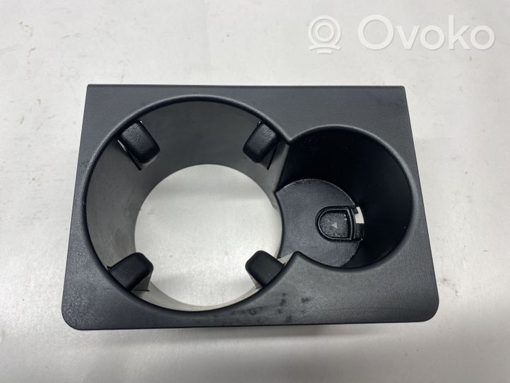 Mercedes-Benz CLS C218 X218 Cup holder A2186800014