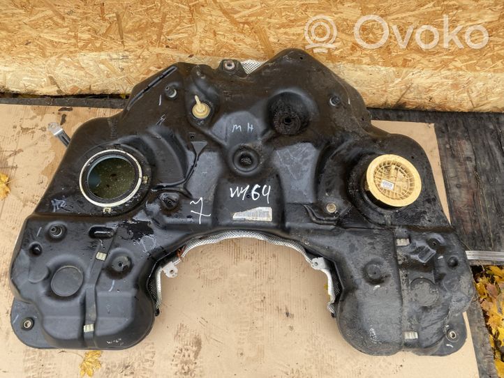 Mercedes-Benz ML W164 Réservoir de carburant A1644710501