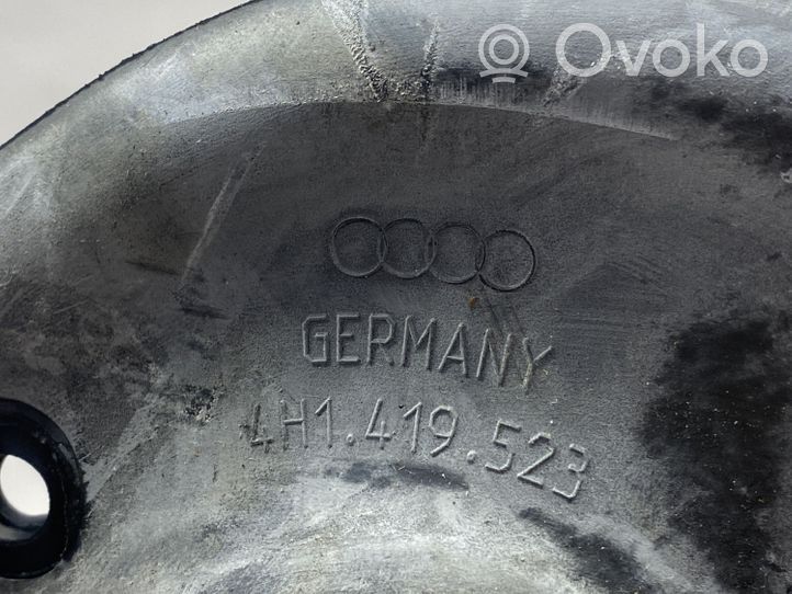 Audi A8 S8 D4 4H Przegub wału kolumny kierowniczej 4H1419753C