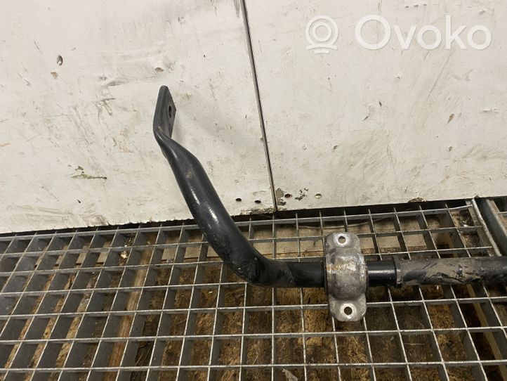 Audi A8 S8 D4 4H Stabilizator przedni / drążek 4H0411309