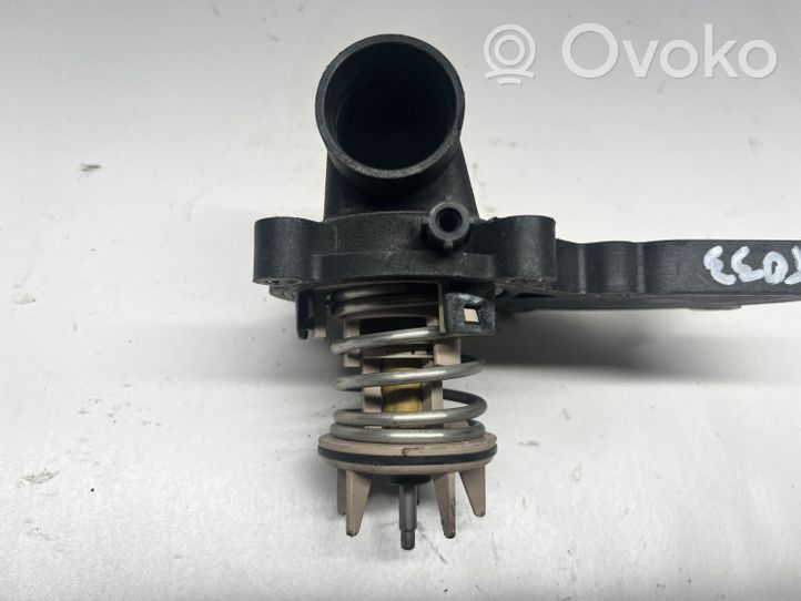 Audi A5 8T 8F Termostatas 06E121111AL