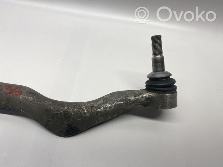 BMW 4 F36 Gran coupe Braccio di controllo sospensione anteriore inferiore/braccio oscillante AW6082