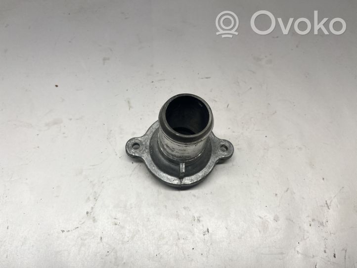 Ford Mustang VI Boîtier de thermostat BR3E8K528AA