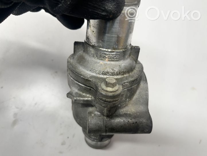 Ford Mustang VI Boîtier de thermostat BR3E8K528AA