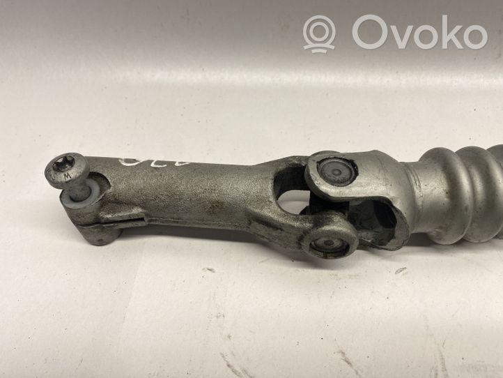 Mercedes-Benz GLE (W166 - C292) Steering column universal joint A2054620678