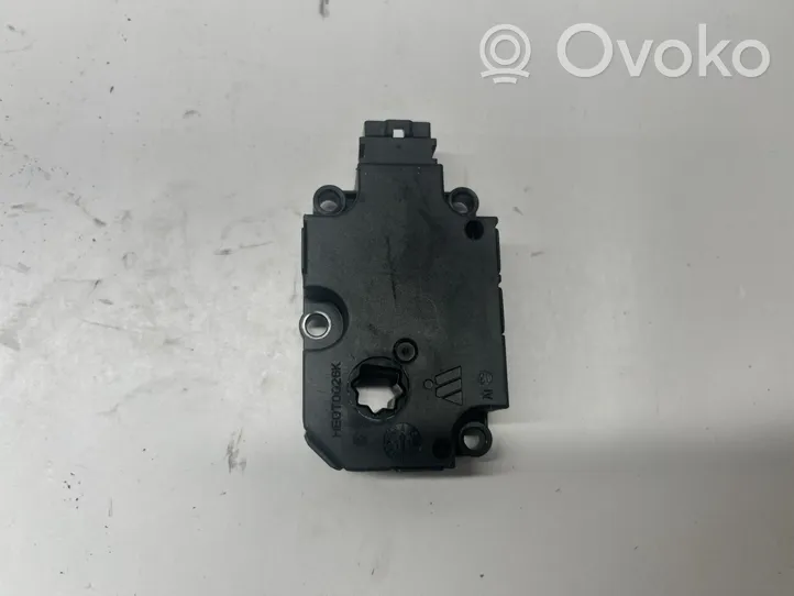 Audi A8 S8 D4 4H Stellmotor Heizung Klima CZ113930