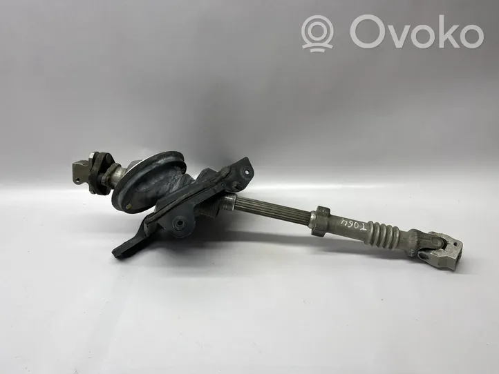 BMW 6 F12 F13 Giunto cardanico del piantone dello sterzo 6788156